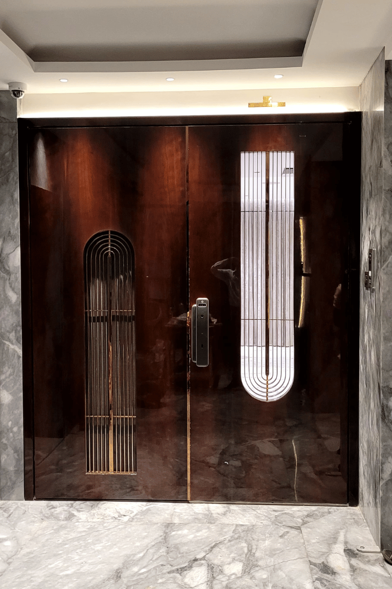 Prabhakar Dalvi Residence gallery 2